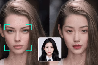 AI Face Swap Tools That Actually Look Real (2025 Edition)