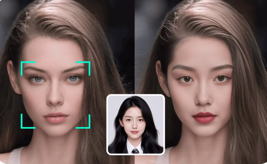 AI Face Swap Tools That Actually Look Real (2025 Edition)