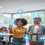 AI Tools for Teachers in 2025 Save Hours on Planning, Grading, and Differentiation