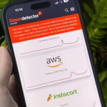 aws outage