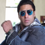 Varinder Ghuman