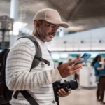Airalo eSIM Review 2025 Is It Worth It
