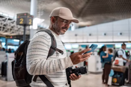 Airalo eSIM Review 2025 Is It Worth It
