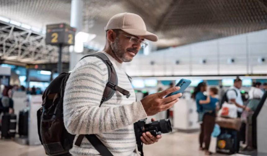 Airalo eSIM Review 2025 Is It Worth It