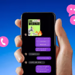 Learn how to set up AI-based DM responses that feel personal on Instagram