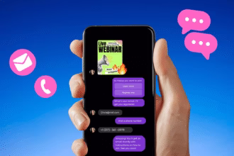 Learn how to set up AI-based DM responses that feel personal on Instagram