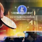 Bank of Thailand