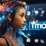Best AI Video Generator for TikTok in 2025