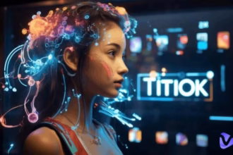 Best AI Video Generator for TikTok in 2025