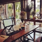 Best Coffee Shops in Chiang Rai for Digital Nomads Wi-Fi Speeds, Outlets, Quiet Hours
