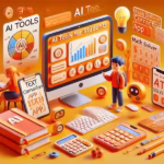 Best Free AI Tools for Students No Sign Up (Work Instantly)