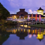 Best Luxury Hotels in Chiang Rai (2025) Top 7 Picks