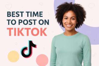 Best Posting Frequency for TikTok in 2025