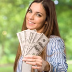 Best Under-10-Minute Side Hustles