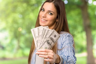 Best Under-10-Minute Side Hustles