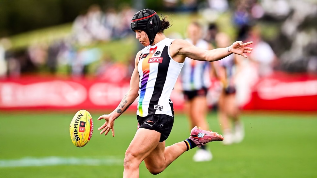 mason cox Anzac Day