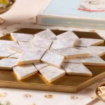 Can I Re‑Gift Kaju Katli on Diwali A Funny, Ethical Guide That Actually Helps
