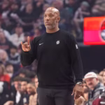 Chauncey Billups Indicted Over Mafia-Linked Gambling Probe