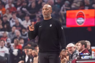 Chauncey Billups Indicted Over Mafia-Linked Gambling Probe