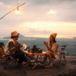 Chiang Rai Crafts a 20-Year Blueprint for Creative and Health Tourism