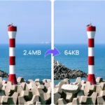 Compress Images Without Losing Quality (Free Online)