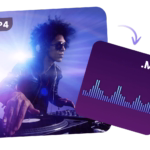 Convert MP4 to MP3 Online — Fast & Free Converter