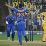 Cricket 26 Screenshots Revealed Sharper Faces, Brighter Lights, Cleaner HUD