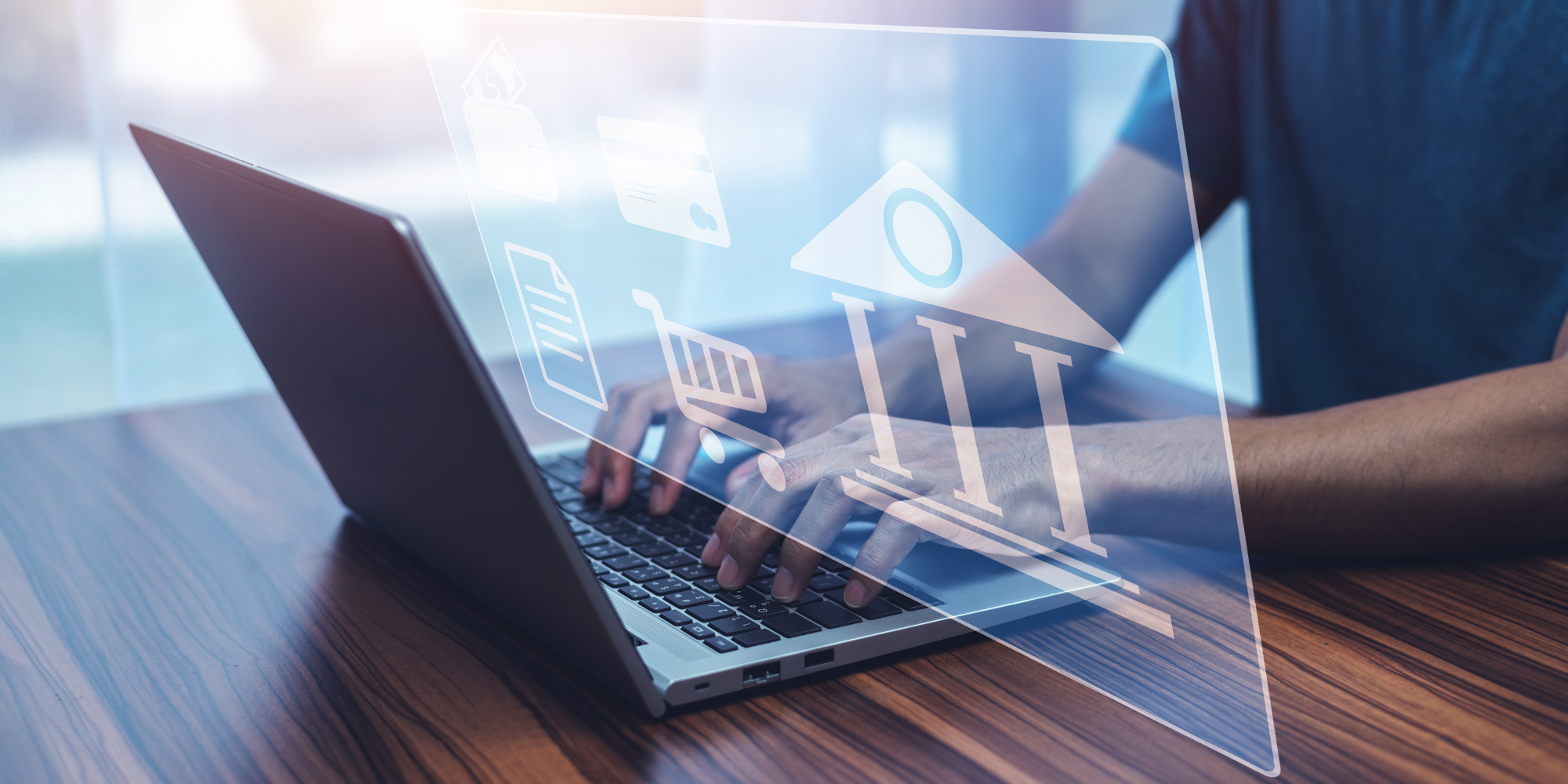 Digital Borrowing in Thailand