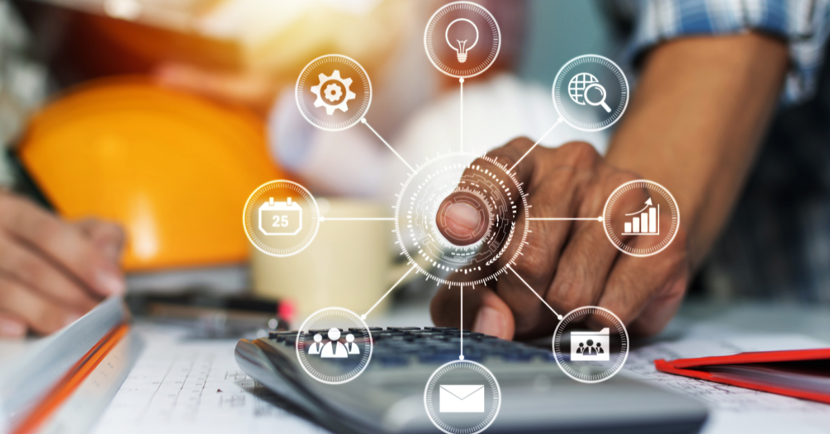 Digital Borrowing in Thailand