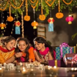 Diwali Gifts 2025 Unique Ideas by Budget and Recipient (299 to 10,000+)