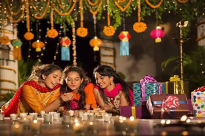 Diwali Gifts 2025 Unique Ideas by Budget and Recipient (299 to 10,000+)