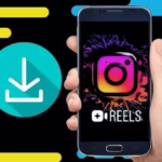 Download Instagram Reels Without Watermark — Free Tool