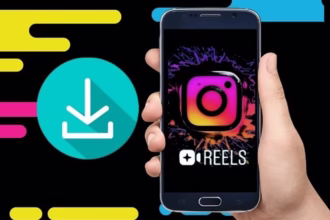 Download Instagram Reels Without Watermark — Free Tool