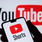 Download YouTube Shorts