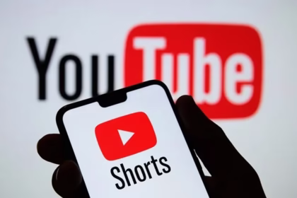 Download YouTube Shorts