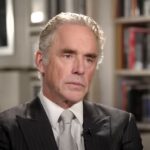 Jordan Peterson Recovering After Life-Threatening Health Crisis