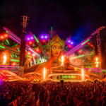 EDC Thailand 2026 Ticket Prices GA & VIP Costs, Presale Dates, Where to Buy