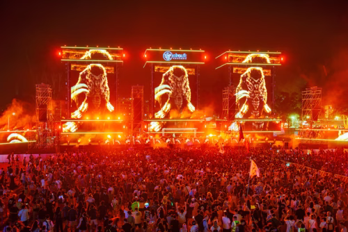 Experience-–-EDC-Thailand