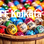 FF Kolkata