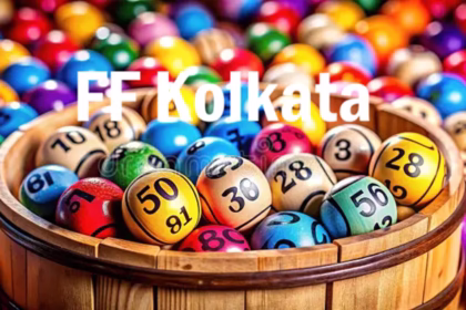 FF Kolkata
