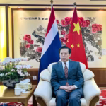 chinese embassy thailand tour warning