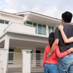 Chiang Rai Real Estate