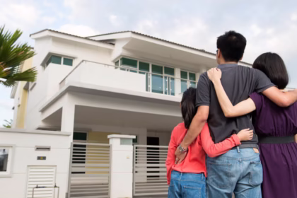 Chiang Rai Real Estate