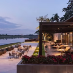 Favola Chiang Mai Review Menu, Prices, Honest Tips (2025)