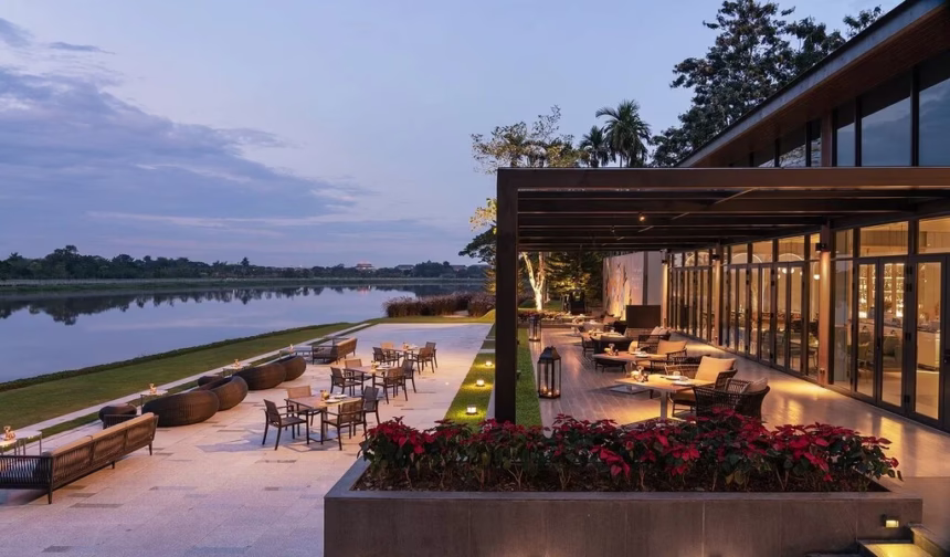 Favola Chiang Mai Review Menu, Prices, Honest Tips (2025)