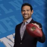 Former Jets QB Mark Sanchez Stabbed in Indianapolis