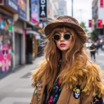 Full Guide to Aesthetic Niche Subcultures on Instagram