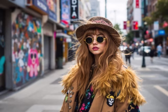 Full Guide to Aesthetic Niche Subcultures on Instagram