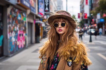 Full Guide to Aesthetic Niche Subcultures on Instagram