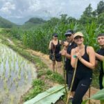Eco-Tourism in Thailand: Responsible Travel Tips & Destinations